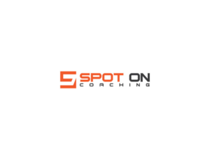 Logo Design by Apple™ for this project | Design: #12364333