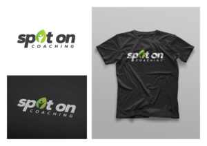 Logo Design by mikegoldsworthydesign