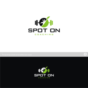 Logo Design by MBARO for this project | Design: #12395636