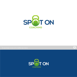 Logo Design by MBARO for this project | Design #12395637