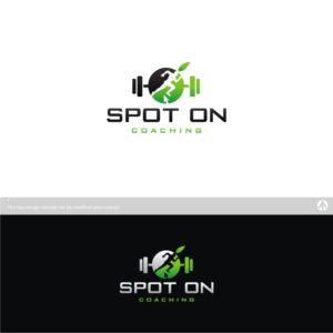 Logo Design by MBARO for this project | Design: #12419616