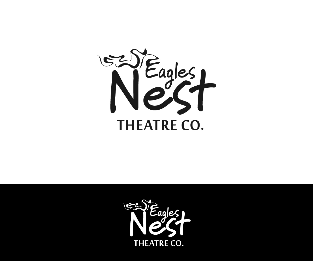 Logo Design by M.Pirs for this project | Design #11779503