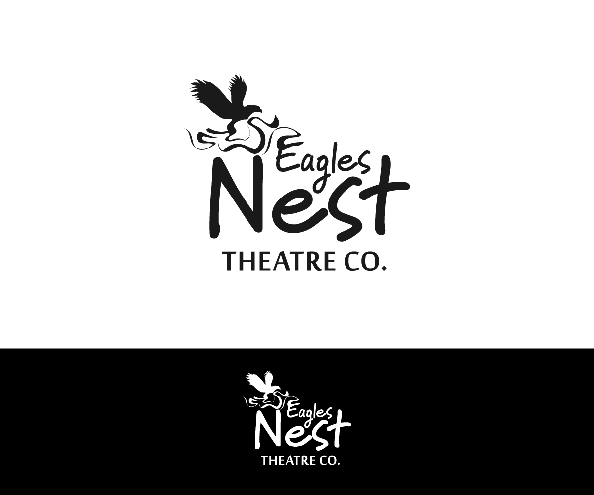 Logo Design by M.Pirs for this project | Design: #11924766