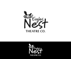 Logo Design by M.Pirs for this project | Design: #11927812