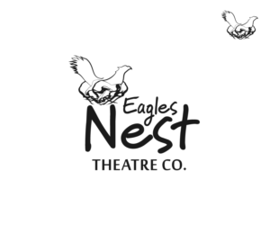 Logo Design by M.Pirs for this project | Design: #11928021
