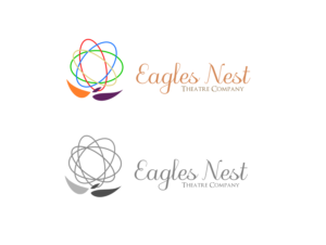 Logo Design by Giovanni