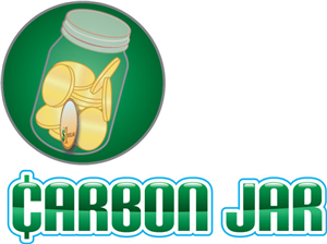 Logo Design by Humble Gallery for this project | Design: #490277