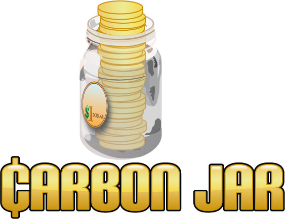 Logo Design by Humble Gallery for this project | Design #490278