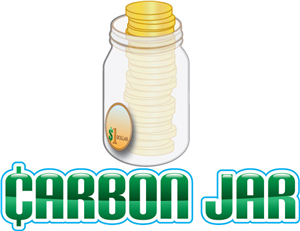 Logo Design by Humble Gallery for this project | Design #490279