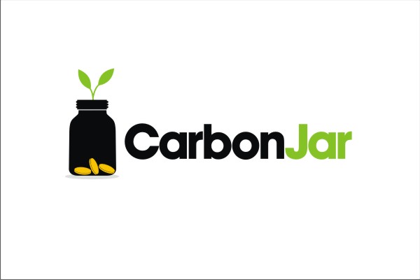 Logo Design by subhadip for this project | Design #490079