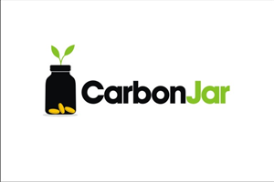 Logo Design by subhadip for this project | Design: #490079
