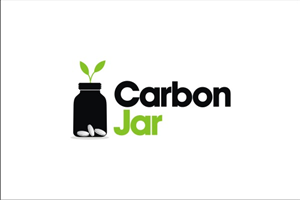Logo Design by subhadip for this project | Design #491377