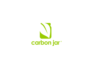 Logo Design by REDcrackers.com for this project | Design: #490225