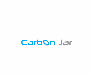 Logo Design by Atemolesky for this project | Design: #491640