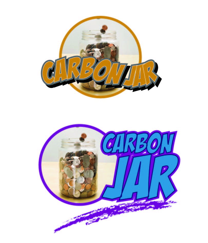 Design de Logo par marlon100656 pour ce projet | Design #490483