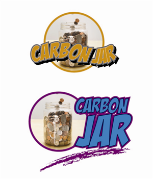 Logo Design by marlon100656 for this project | Design #490483