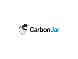 Logo Design by Logocraft for this project | Design: #490405