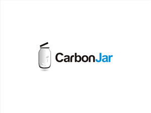 Logo Design by Logocraft for this project | Design: #498085