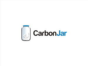 Logo Design by Logocraft for this project | Design: #498087