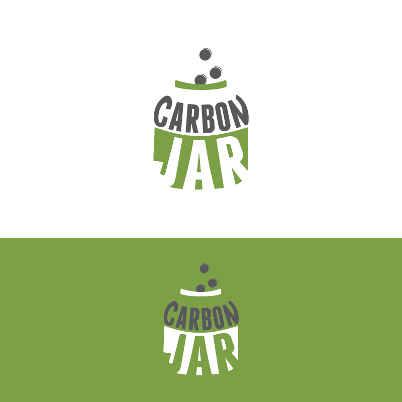 Logo Design by Ilona Maslioukovskagia for this project | Design #492092