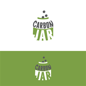 Logo Design by Ilona Maslioukovskagia