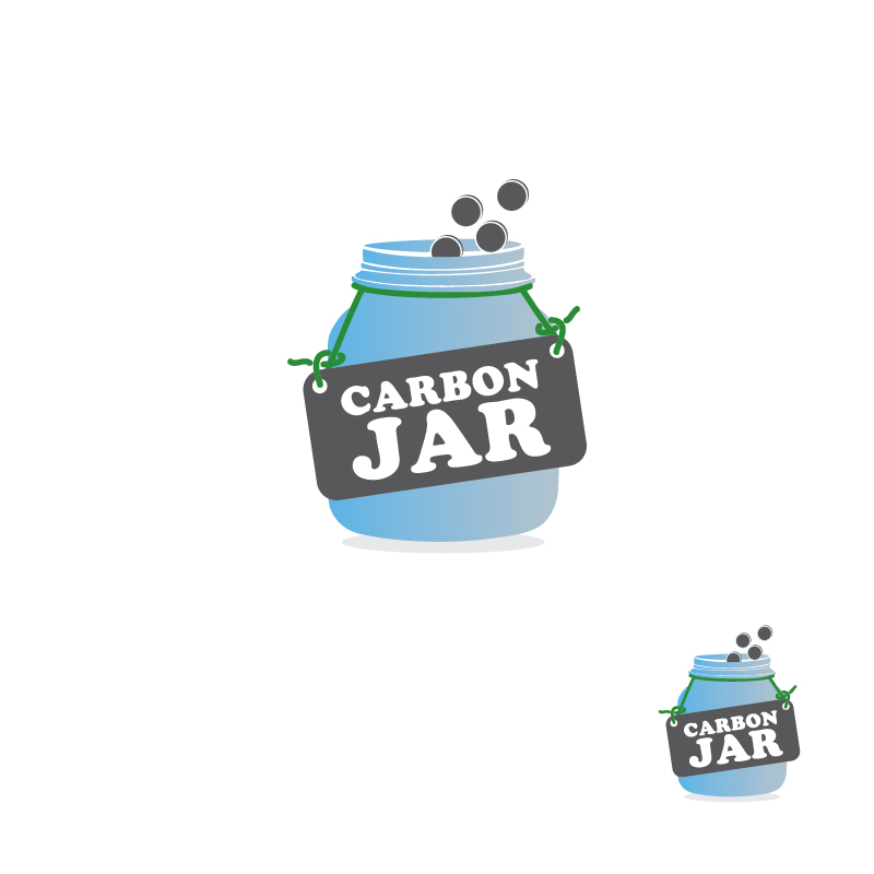 Logo Design by Ilona Maslioukovskagia for this project | Design #492176