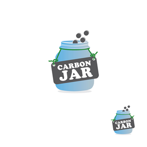 Logo Design by Ilona Maslioukovskagia for this project | Design: #492176