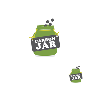 Logo Design by Ilona Maslioukovskagia for this project | Design #492190