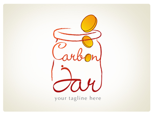 Logo Design by Vicez for this project | Design: #490258