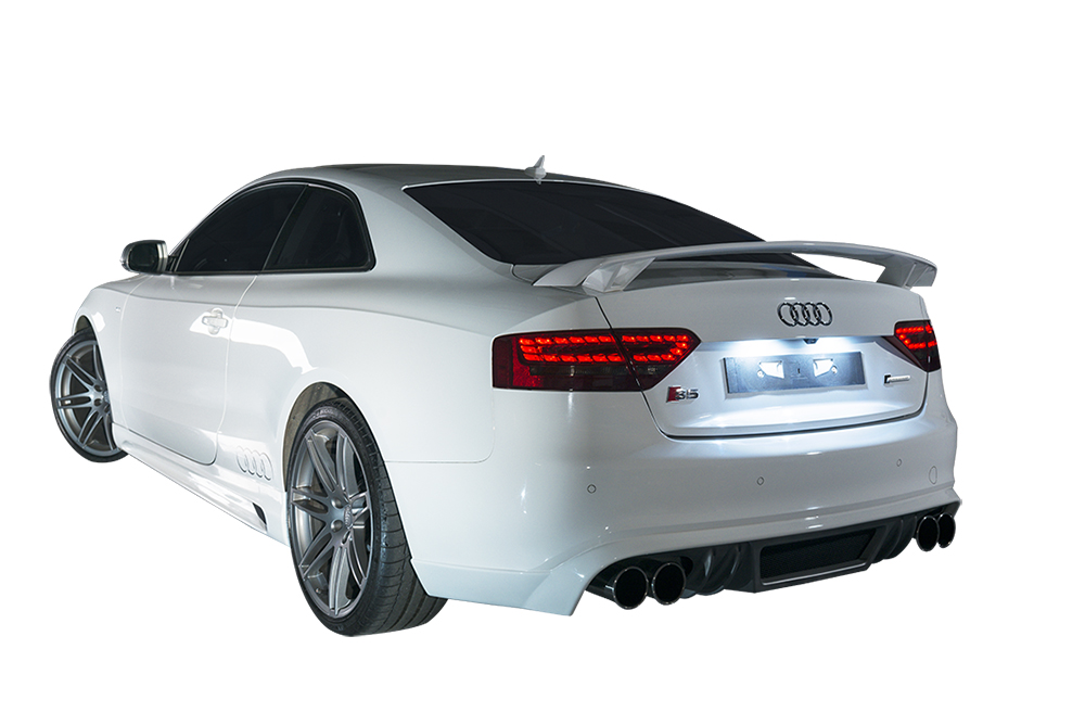 Graphic Design by Lucky Striker for 90degrees | Design #2368176