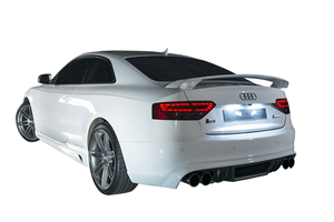 Graphic Design by Lucky Striker for 90degrees | Design: #2368176