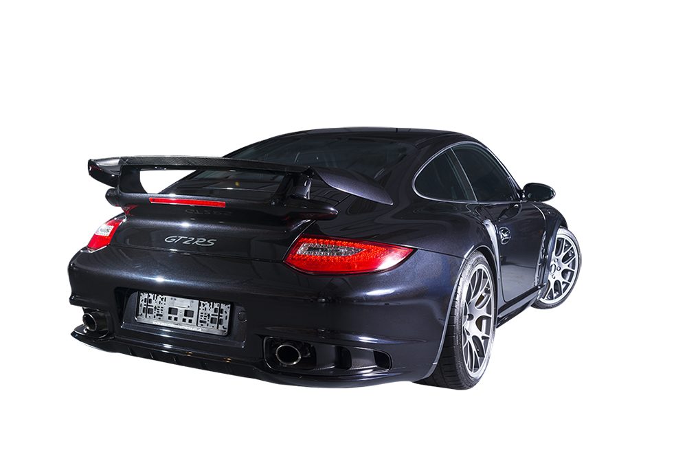 Graphic Design by Lucky Striker for 90degrees | Design: #2368177