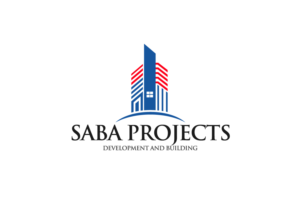 Logo Design by ideaz2050 for saba projects | Design: #11776272