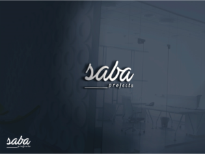 Logo Design by Tamilan