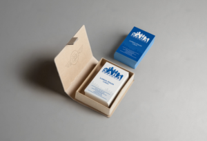 Logo-Design von takedesign für saba projects | Design: #11838506