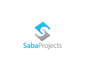 Logo Design by meygekon for saba projects | Design: #11875334