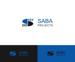 Logo Design by saif ullah