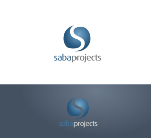 Logo Design by Giovanni for saba projects | Design #11814387