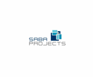 Logo Design by GliderGraphx