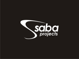Logo Design by rastf2day for saba projects | Design: #11864864