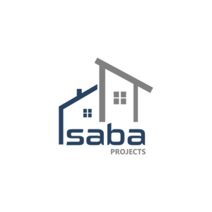 Logo Design by mindstree