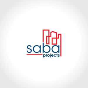 Logo Design by Sujit Banerjee