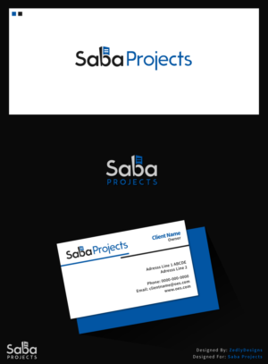 Logo Design by Grapflix 2022