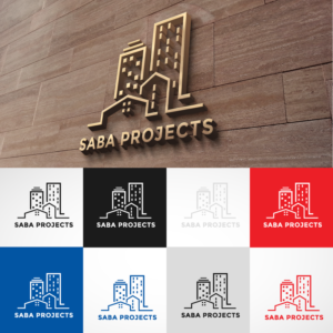 Logo Design by IyaIyayo