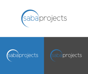 Logo Design by CHAN GRFX