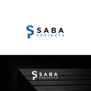 Logo Design by ecorokerz for saba projects | Design: #11775974