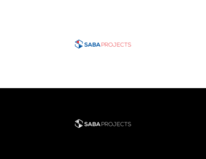 Logo Design by Design Spot