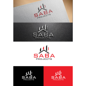 Logo Design by Next Screen Infotech
