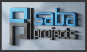 Logo Design by Mime Artworks