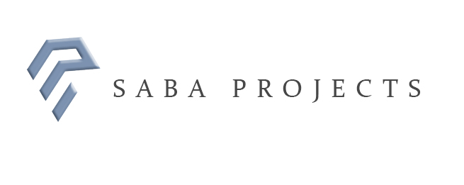Logo-Design von J_E für saba projects | Design #11778616